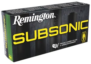 REM 27745 S360BH5 360BH 250GR BHP SS