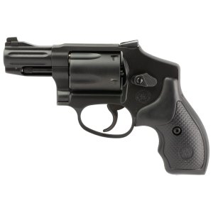 Smith & Wesson 640 PC .357 Magnum 14448