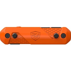 Real Avid AVBPS41 Breech Plug 4-in-1 Scraper Tool