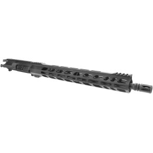 TacFire AR-15 16" .350 Legend Upper Receiver