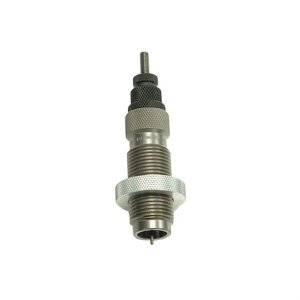 Forster 005185 224 Valkyrie Full Length Sizing Die