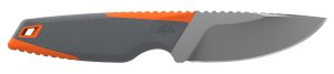 Outdoor Edge Vantex Drop Point Knife 4.00 In VNTXDP-C
