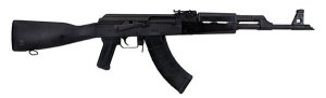 CENTURY ARMS VSKA AK-47 7.62 x 39mm