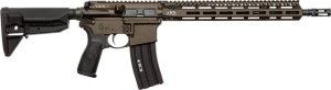 Bravo Company RECCE 14 5.56MM 780-750-BRZ
