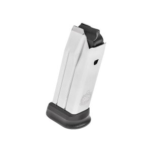 Springfield Armory XD(M) Elite Compact 45 ACP 10 Round Magazine