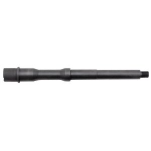 Diamondback DB300P10.5M50B8R 300 AAC Blackout 10.50" Black Melonite...