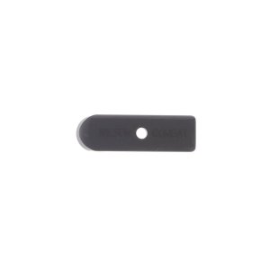 Wilson Combat 1911 Lo-Profile Aluminum Base Pad