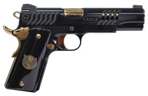 Iver Johnson EAGLEONYX .45 ACP EAGLEONYX