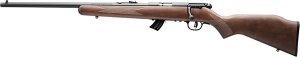 Savage Arms MARK II 22 LR 50702