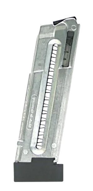GSG 1911 .22 15-Round Aluminum Magazine