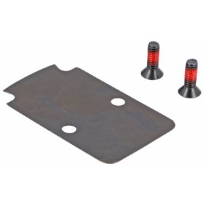 Sig Sauer 1303084-R RMR/SRO Sealing Plate Kit for P320
