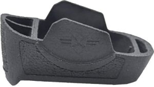 XTech Tactical XT3060101 Mag Sleeve PSA Dagger Compact