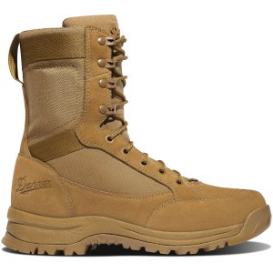 Danner Men's Tanicus 8" Military Boot (UPC 095011)