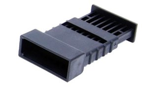 ProMag AR-15/M16 5-Round Polymer Magazine Loader, Black PM017