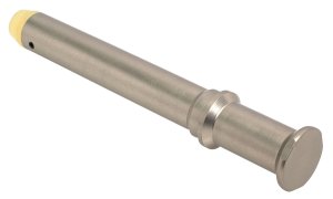 CMMG AR-15 Buffer Assembly Stainless Steel
