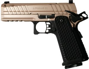 LFA LFAPF01206RB 9x19mm