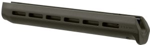 Magpul MAG1381ODG 12 In M-LOK Handguard OD Green Fits AR-15