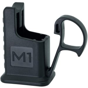 XTech Tactical Mag Loader Double Stack 9mm