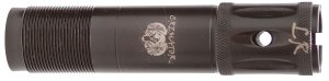 Carlson's 11492 Cremator Choke Tube 20 Gauge Invector Plus Mid/Long Range