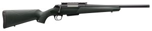 Winchester XPR 6.5 PRC G535757294