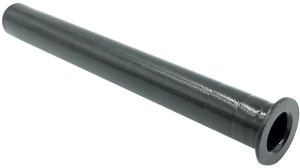 Sig GUIDE-4 Recoil Spring Guide 228/229/250C