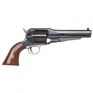 Cimarron 1858 New Model Army .45LC CA1004 .45 LONG COLT