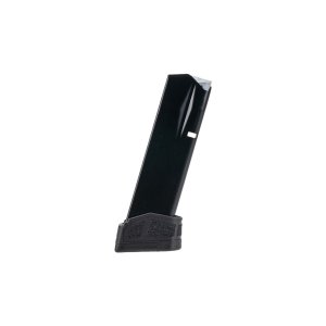 IWI US Masada Slim 9mm 17Rd Magazine MSL917