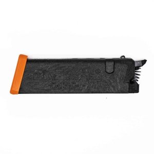 DryFireMag DFMG9 Glock 9mm/40S&W Training Magazine Standard Trigger