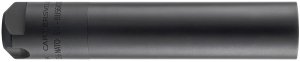 Talon Armament WTB556XDTD 5.56 NATO