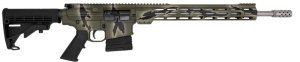 Great Lakes Firearms GL10308SSPGRN .308 GL10308SS P-GRN
