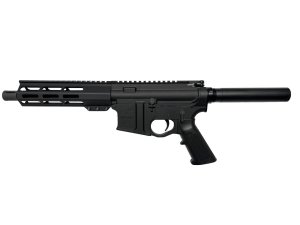 Combat Armory CA15 5.56 NATO (UPC 896586)