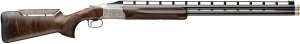 Browning Citori 825 Pro Trap 12 GA 0183504003