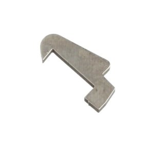 Volquartsen VC10EE Exact Edge Extractor 10/22 Magnum