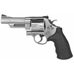 Smith & Wesson Model 629 44 Magnum 163603