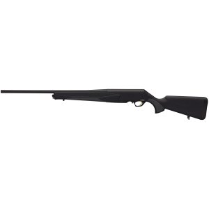 Browning BAR MK3 Stalker 300 Win Mag 031048229