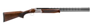 EAA BLUE LABEL O/U 28 Gauge 336007