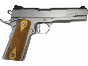 Rock Island Armory 56828 9mm 905