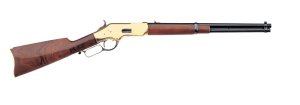 Taylor's & Company 550210 38 Special 550210