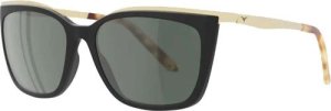 Force Flex Lola Green Lens Tactical Sunglasses Premium