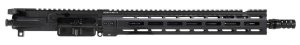 Primary Weapons Systems Mk114 MOD 1-M Upper 6Arc 14.5 LS FRC MK1M1U6ARC14
