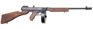 Auto-Ordnance T1DH 45 ACP 244