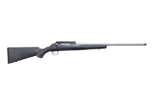 Ruger American Predator 6.5 Creedmoor AMERICAN