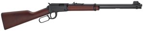 Henry Repeating Arms H1 Classic 22 LR H001-22