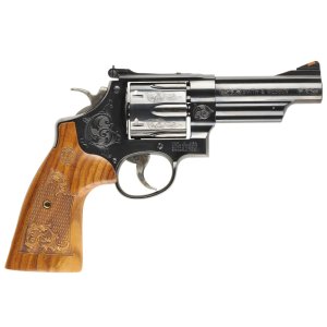 Smith & Wesson Model 29 44 Magnum 150783