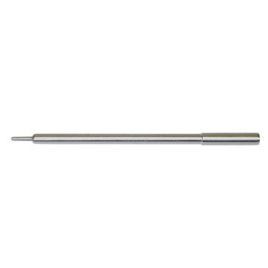 Lee Decapper Heavy Duty 17 Cal - 204 Ruger
