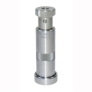 LE Wilson BS60 BRA 6mm Bullet Seating Die Precision