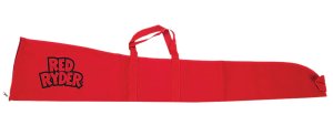 Daisy Red Ryder Gun Sleeve Tough Canvas Carry Handles