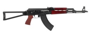 Zastava Arms ZPAPM70 7.62x39 ZR7762RTF 7.62 x 39 mm