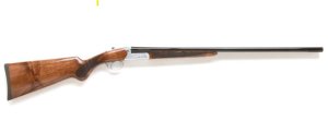 Charles Daly 930339 500 12 Gauge 28In 2rd Gloss Blued Steel