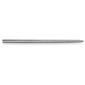 Proof Research 113691 Bolt Action Steel Barrel .308 28in 9 Twist M24
